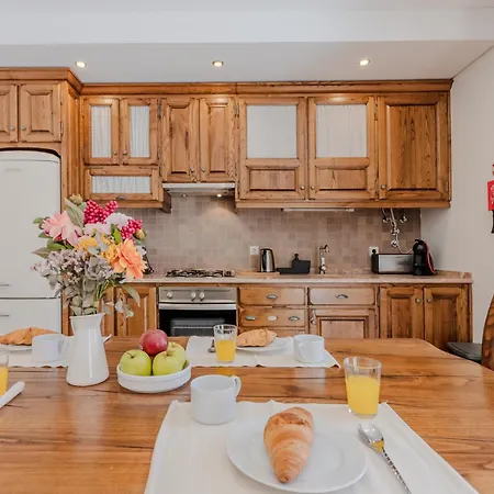 Penafirme - * סנטה קרוז