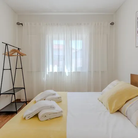 Penafirme - * סנטה קרוז