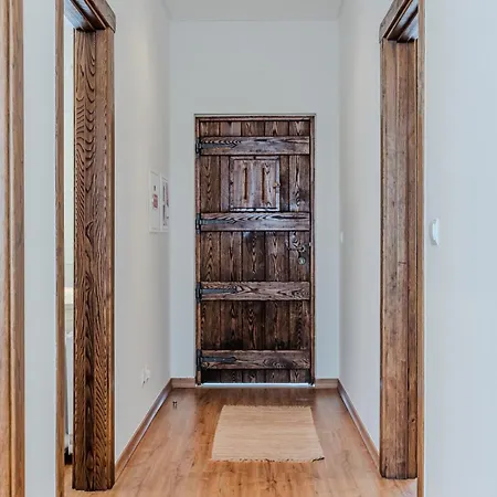 Penafirme - בית נופש