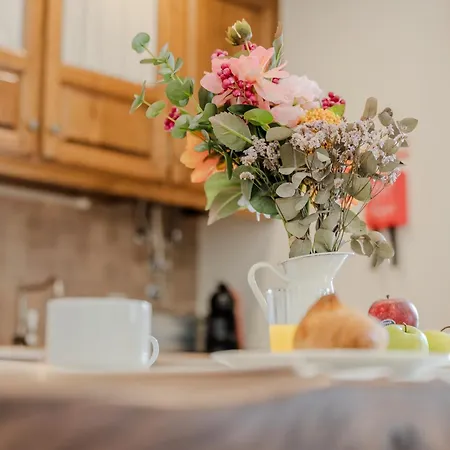 Penafirme - בית נופש סנטה קרוז