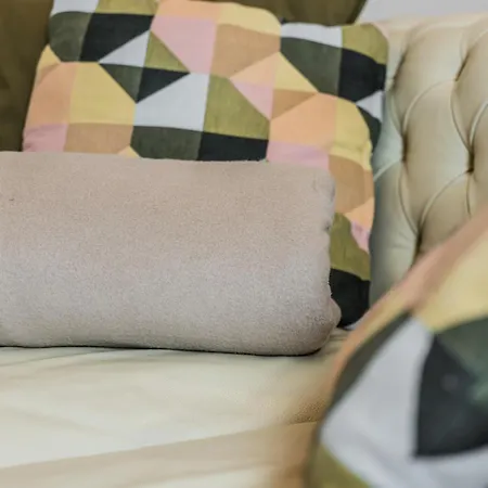 Penafirme - * Santa Cruz (Oeste)