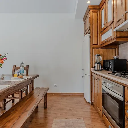 Penafirme - Santa Cruz (Oeste)