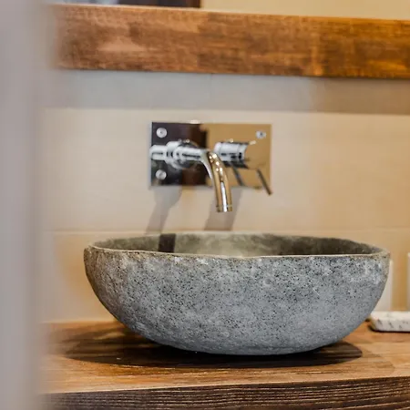 Penafirme - בית נופש