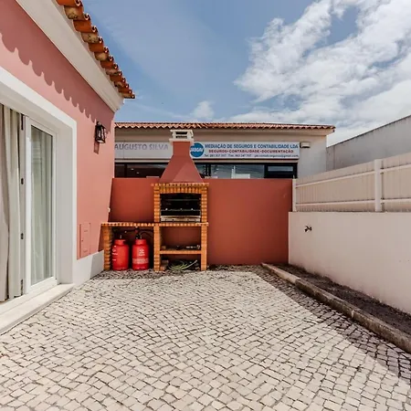 Penafirme -