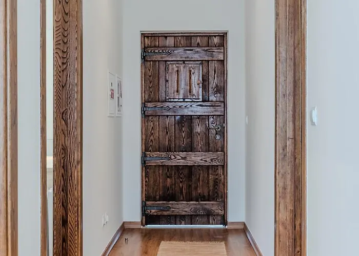 Penafirme - Сasa de vacaciones